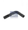 DT 3.16401 Radiator Hose